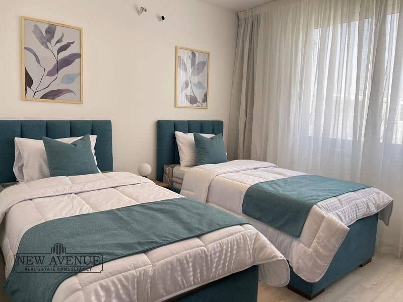 8 WhatsApp Image 2026-01-22 at 6.30. 04 PM. jpg