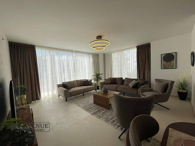 9 WhatsApp Image 2026-01-22 at 6.30. 05 PM (1). jpg