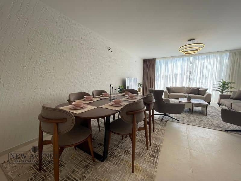 10 WhatsApp Image 2026-01-22 at 6.30. 05 PM (2). jpg