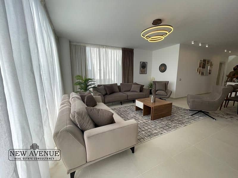 11 WhatsApp Image 2026-01-22 at 6.30. 05 PM. jpg