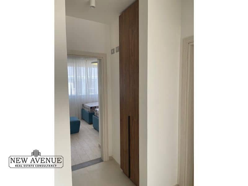 12 WhatsApp Image 2026-01-22 at 6.30. 06 PM (3). jpg