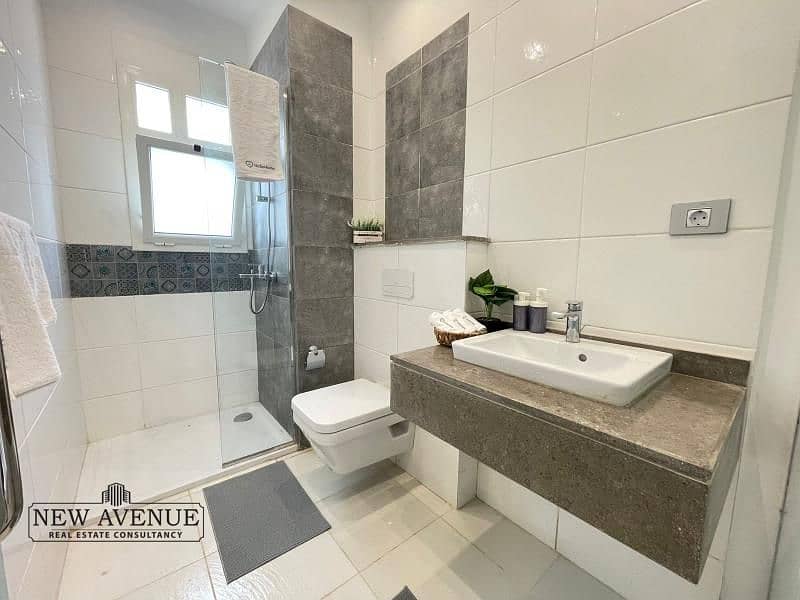 14 WhatsApp Image 2026-01-22 at 6.30. 07 PM (1). jpg