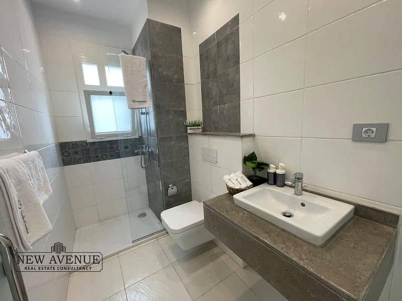 15 WhatsApp Image 2026-01-22 at 6.30. 07 PM (2). jpg