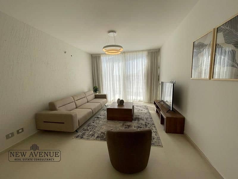 16 WhatsApp Image 2026-01-22 at 6.30. 07 PM. jpg