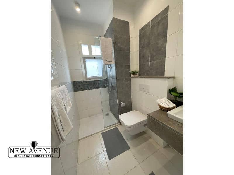 17 WhatsApp Image 2026-01-22 at 6.30. 08 PM (1). jpg