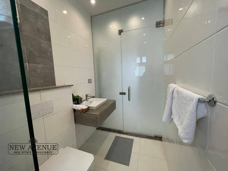 18 WhatsApp Image 2026-01-22 at 6.30. 08 PM (2). jpg