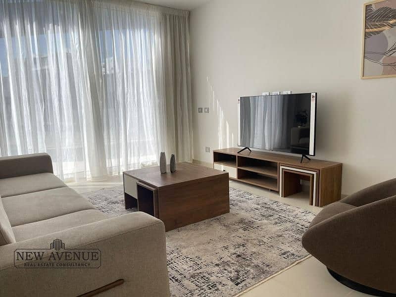 19 WhatsApp Image 2026-01-22 at 6.30. 08 PM. jpg