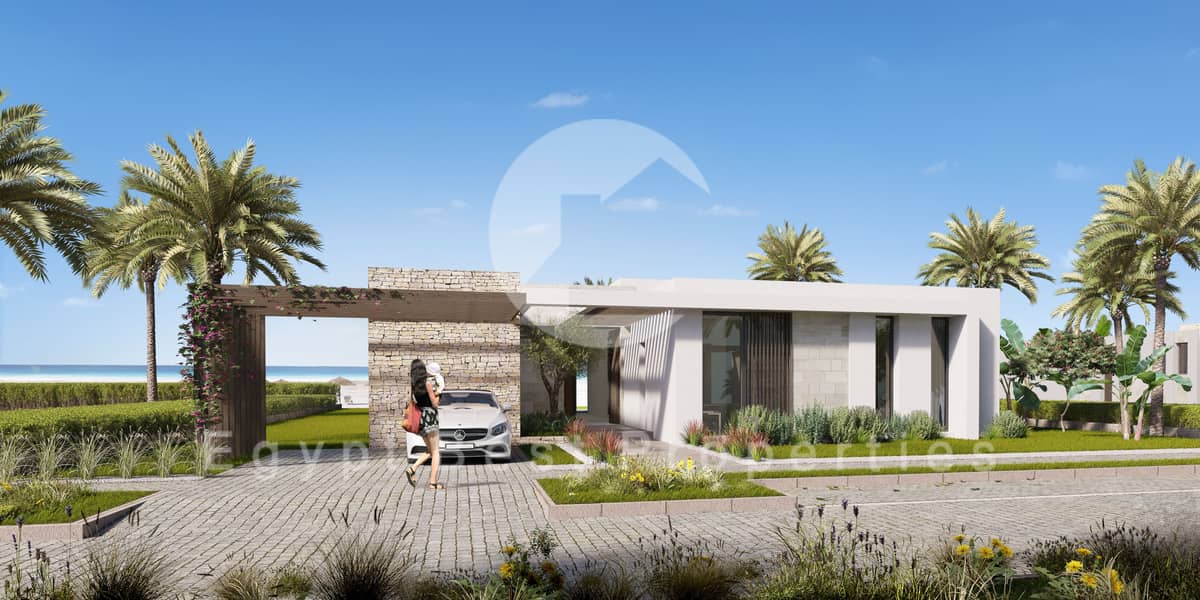 6 3A-Front-Day-amends-01-m1. jpg