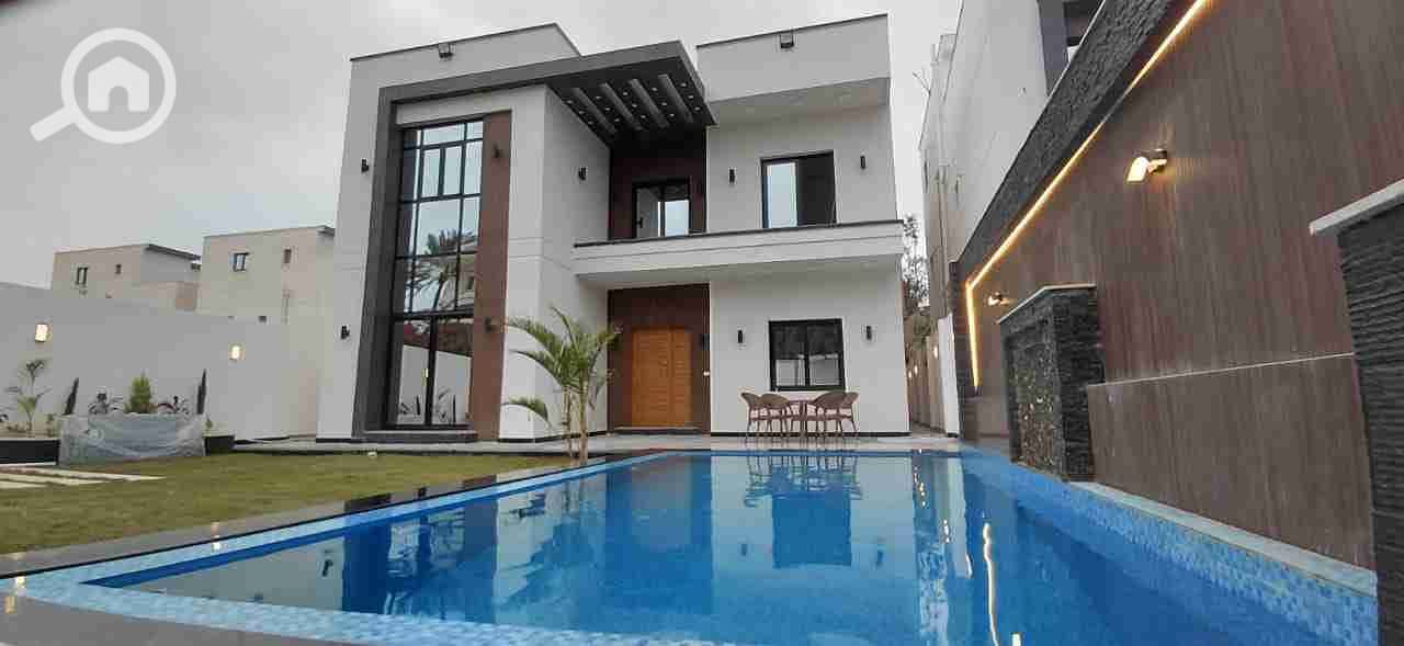 2 IMG-20260122-WA0036. jpg