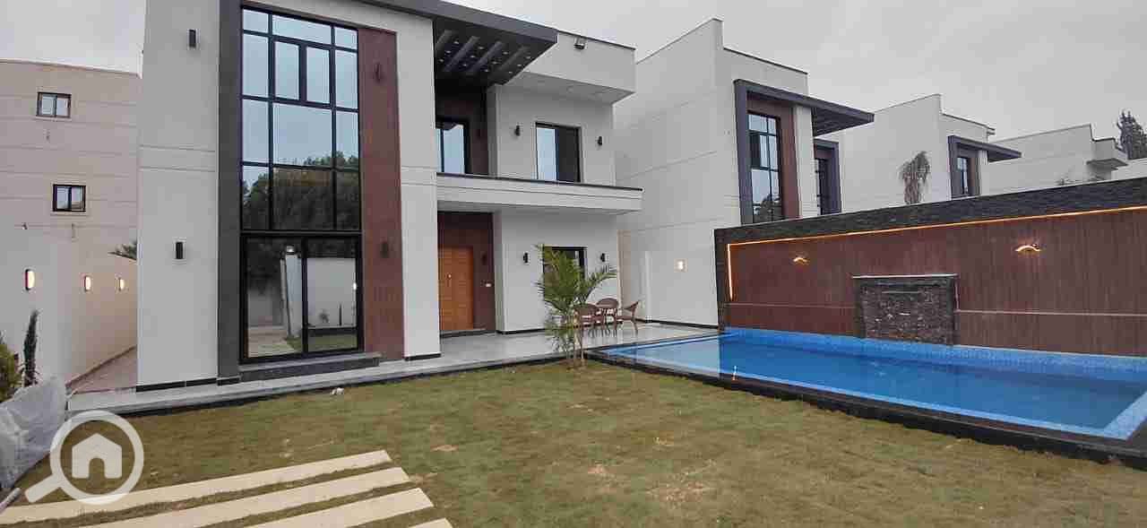 3 IMG-20260122-WA0038. jpg