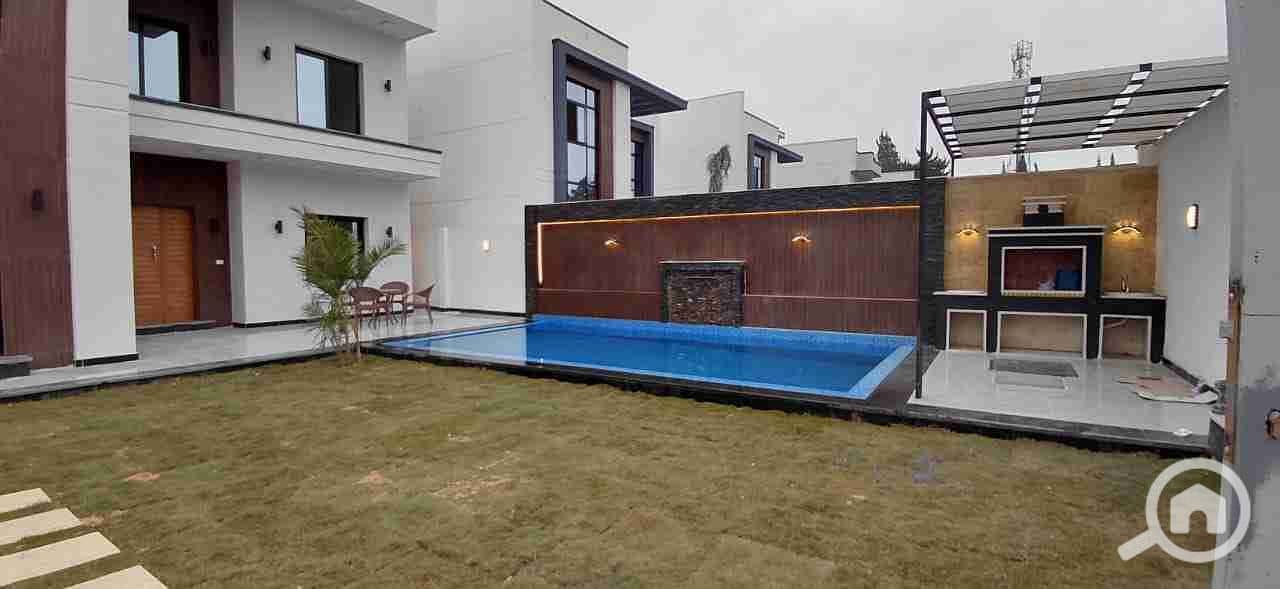 4 IMG-20260122-WA0039. jpg