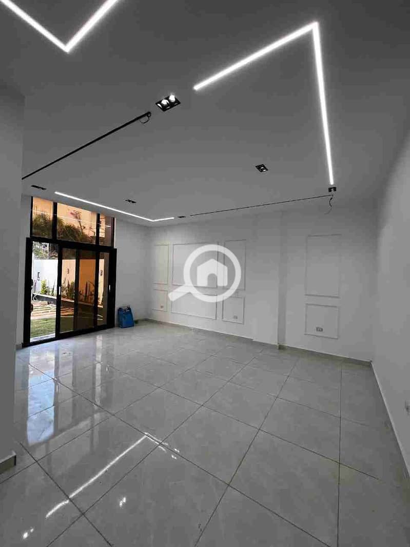 5 IMG-20260122-WA0048. jpg