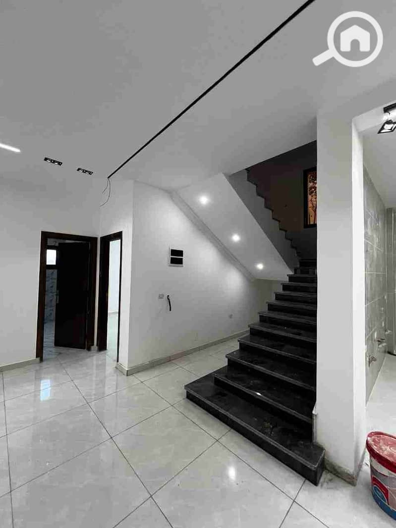 6 IMG-20260122-WA0050. jpg