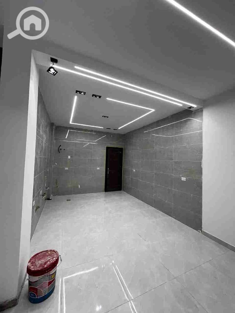 7 IMG-20260122-WA0051. jpg