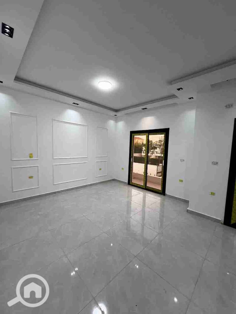 8 IMG-20260122-WA0049. jpg