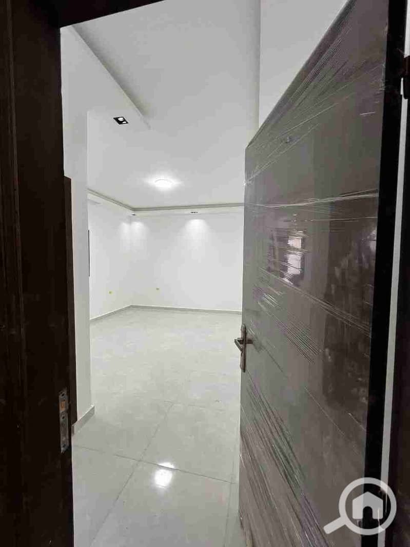 9 IMG-20260122-WA0045. jpg