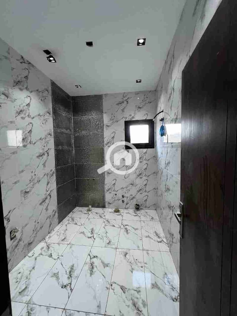 10 IMG-20260122-WA0046. jpg