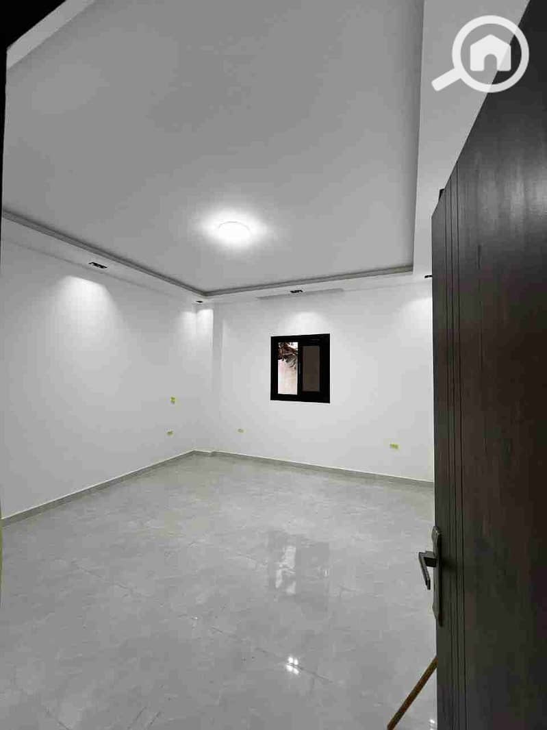 11 IMG-20260122-WA0047. jpg