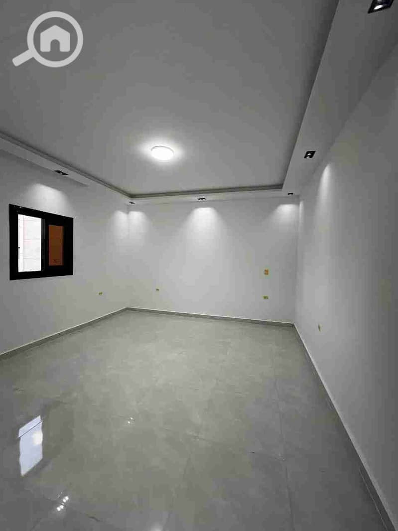 12 IMG-20260122-WA0043. jpg