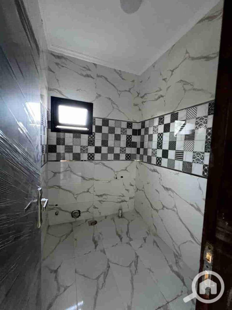 14 IMG-20260122-WA0041. jpg