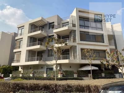 فلیٹ 2 غرفة نوم للبيع في القاهرة الجديدة، القاهرة - 5771690156489819086. jpg