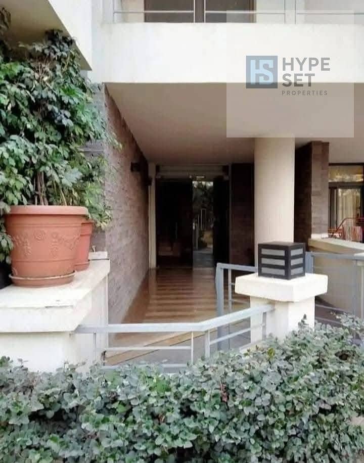 5 IMG-20250705-WA0064. jpg