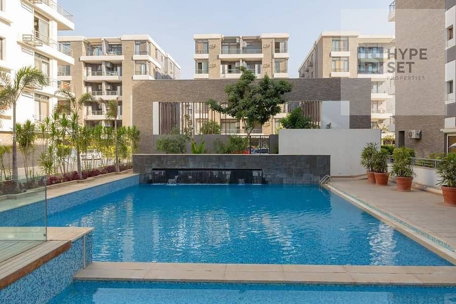 7 5960645554755191246. jpg