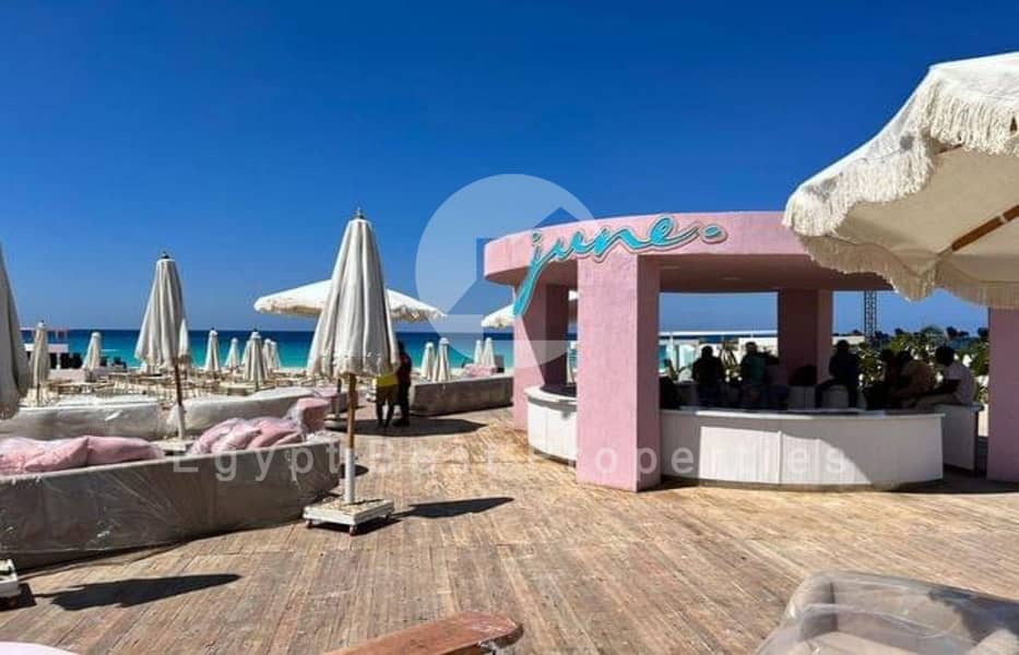 IMG_0949. jpg IMG_0949. jpg