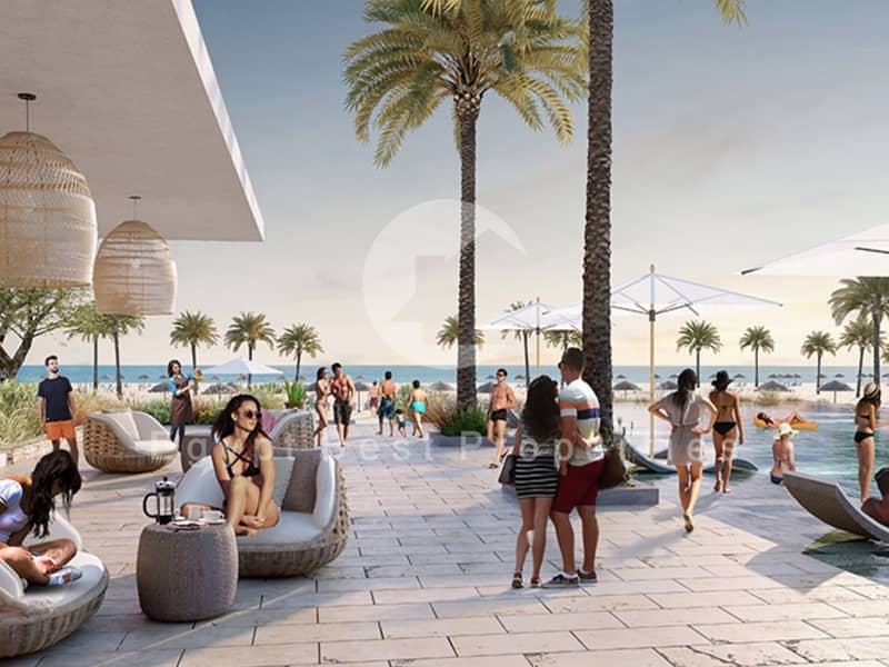 9 silversands-north-coast-ora-2jpg-1200x900. jpg