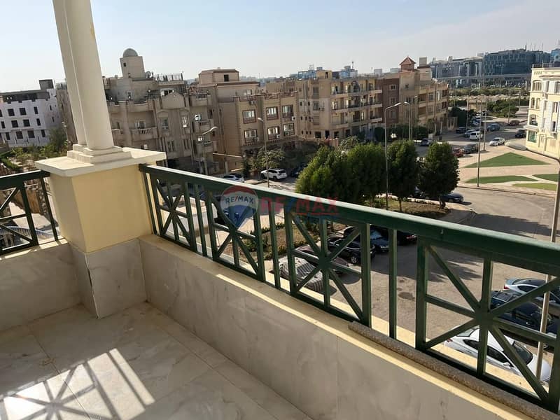 5 WhatsApp Image 2026-01-22 at 1.12. 55 PM (1). jpeg