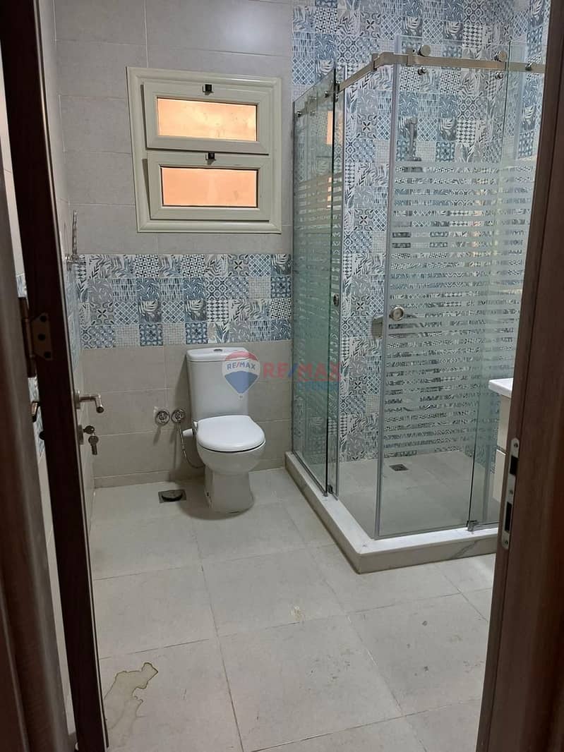 9 WhatsApp Image 2026-01-22 at 1.12. 53 PM. jpeg