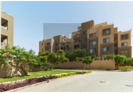 2 Bedroom Apartment for Rent in New Cairo, Cairo - 68bff39eb3460078072075. jpg