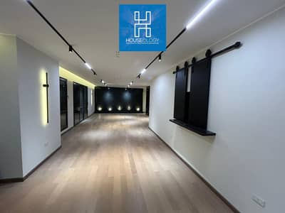 4 Bedroom Flat for Sale in New Cairo, Cairo - WhatsApp Image 2026-01-21 at 14.47. 08. jpeg