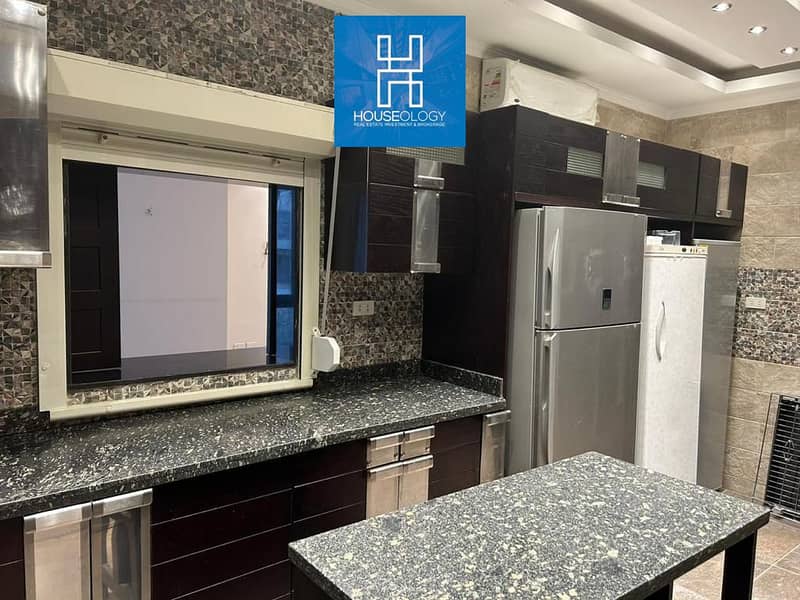 3 WhatsApp Image 2026-01-21 at 14.47. 09 (1). jpeg