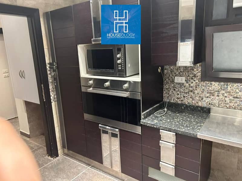 4 WhatsApp Image 2026-01-21 at 14.47. 09 (2). jpeg