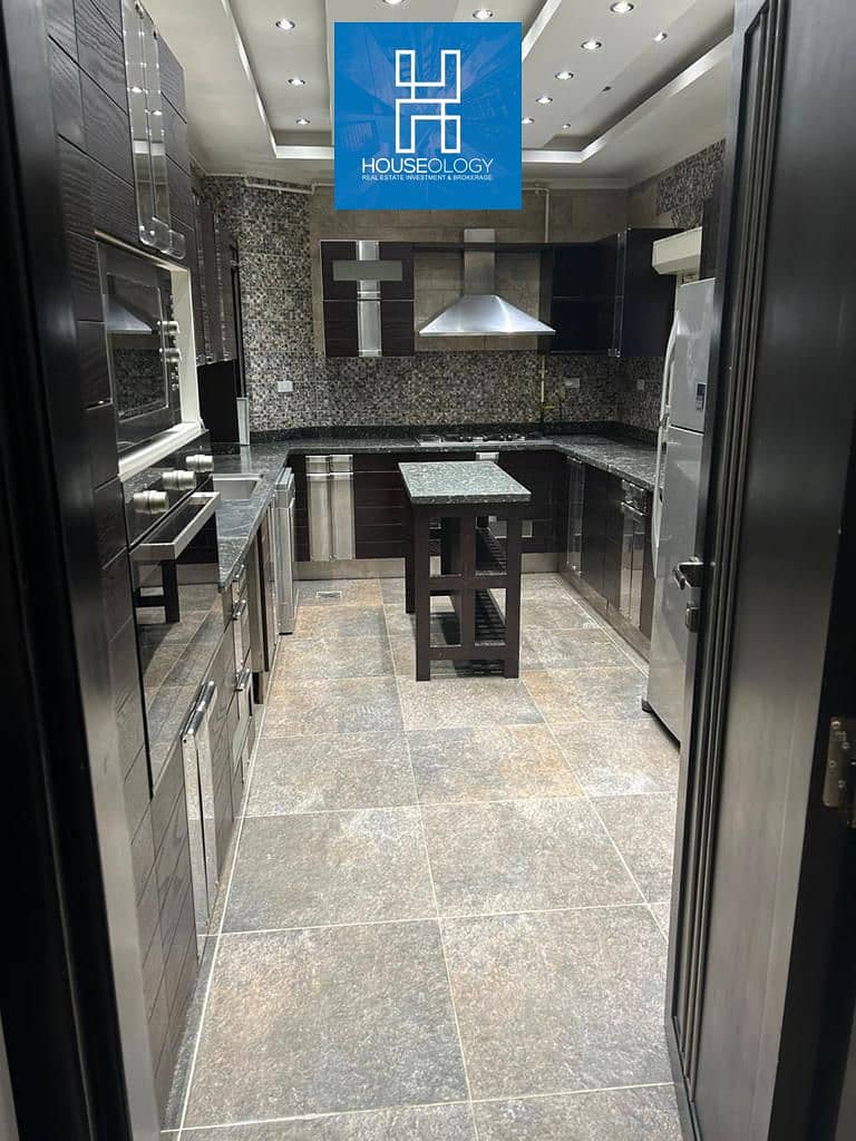 5 WhatsApp Image 2026-01-21 at 14.47. 09. jpeg