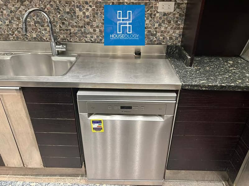 6 WhatsApp Image 2026-01-21 at 14.47. 10 (1). jpeg