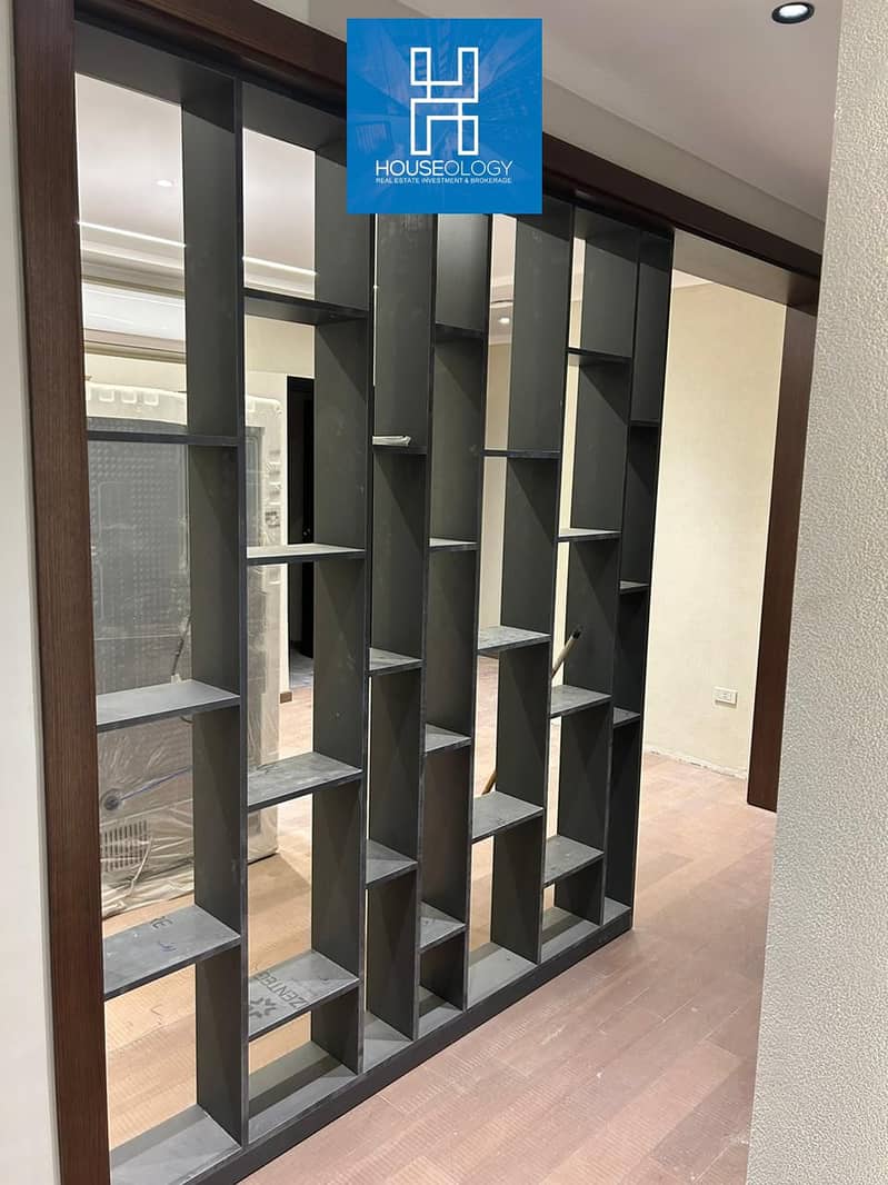 8 WhatsApp Image 2026-01-21 at 14.47. 11 (1). jpeg