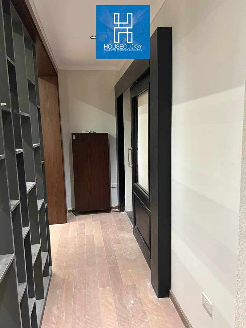 9 WhatsApp Image 2026-01-21 at 14.47. 11. jpeg