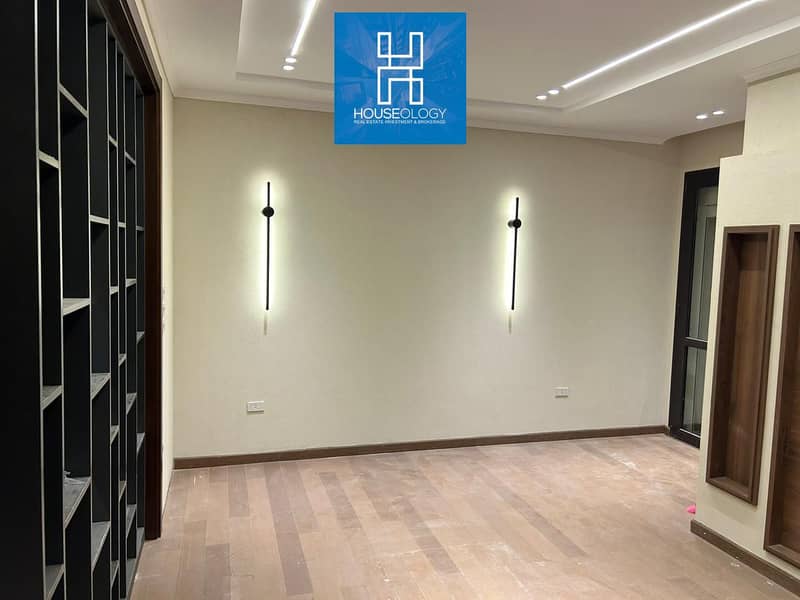 13 WhatsApp Image 2026-01-21 at 14.47. 13. jpeg