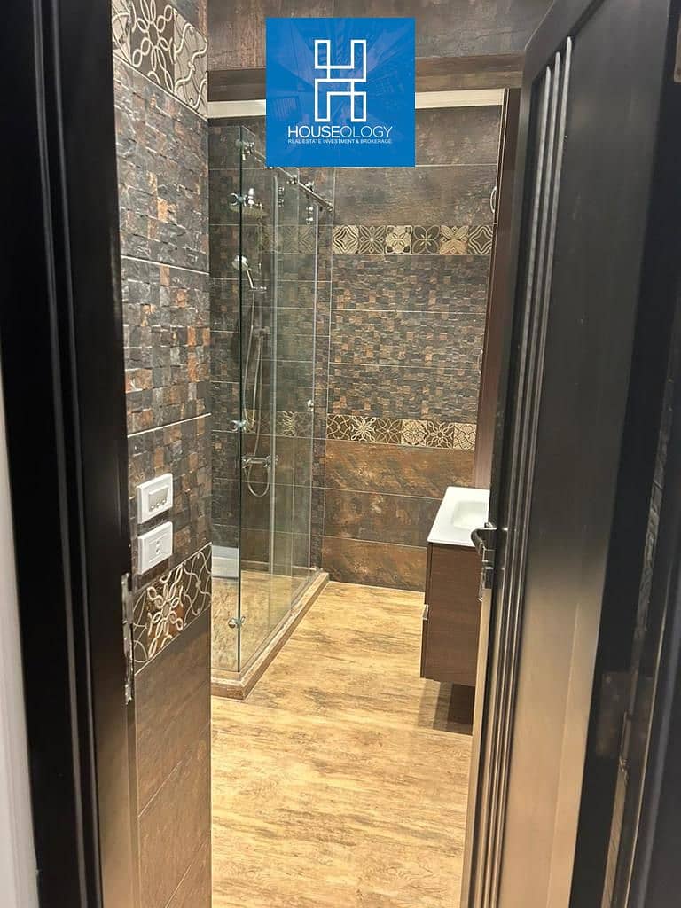 14 WhatsApp Image 2026-01-21 at 14.47. 14 (1). jpeg