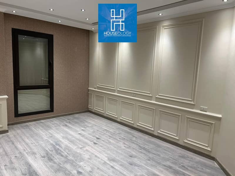 15 WhatsApp Image 2026-01-21 at 14.47. 14. jpeg