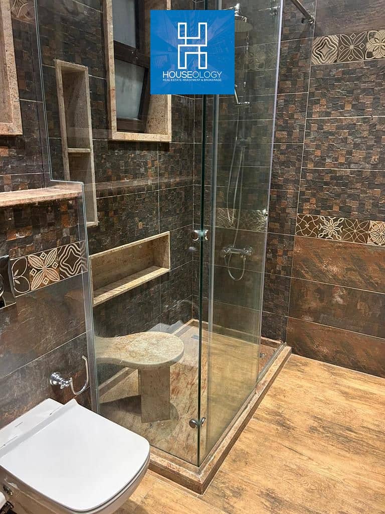 16 WhatsApp Image 2026-01-21 at 14.47. 15 (1). jpeg