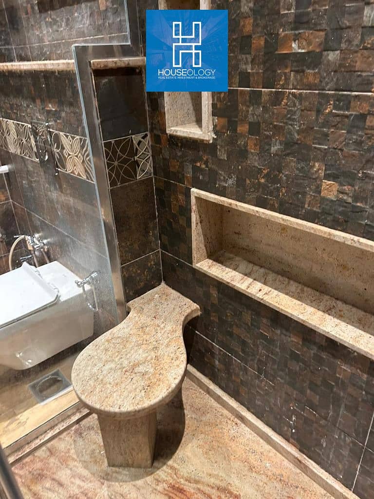 17 WhatsApp Image 2026-01-21 at 14.47. 15. jpeg