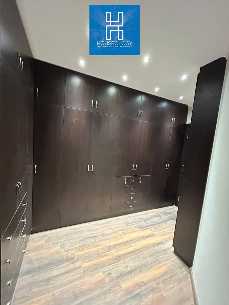 18 WhatsApp Image 2026-01-21 at 14.47. 16 (1). jpeg