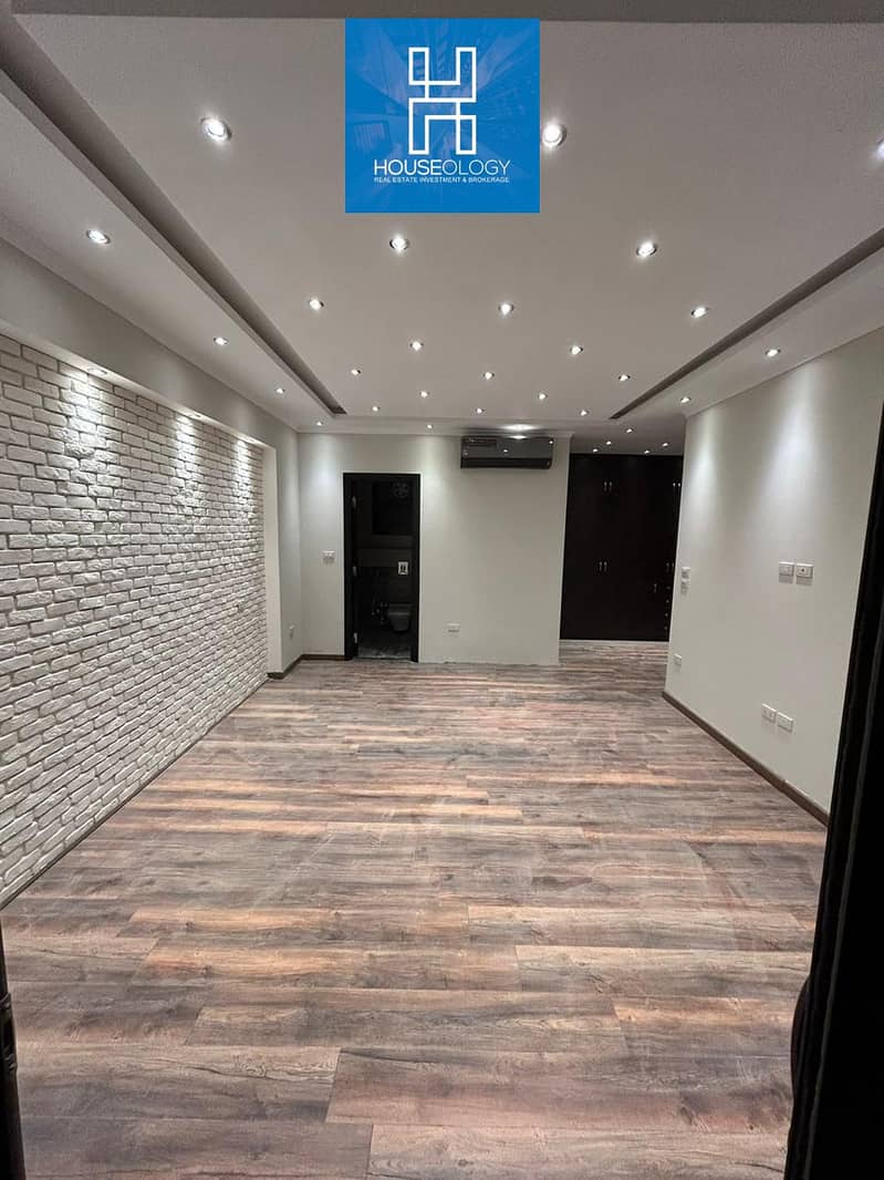 19 WhatsApp Image 2026-01-21 at 14.47. 16. jpeg