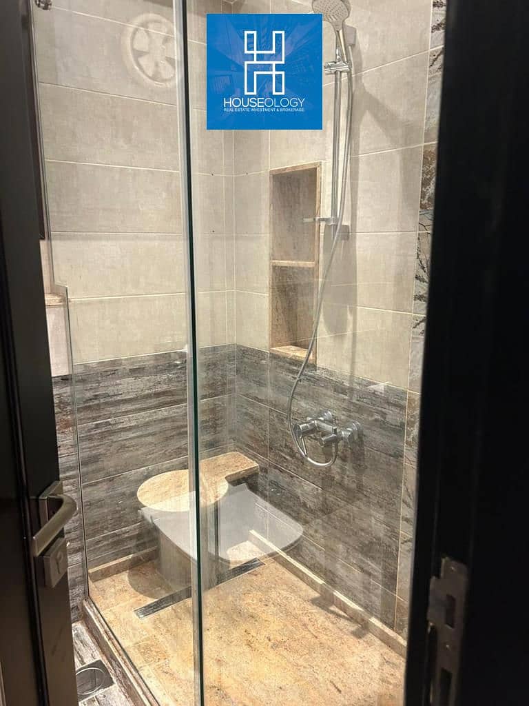 20 WhatsApp Image 2026-01-21 at 14.47. 17 (1). jpeg