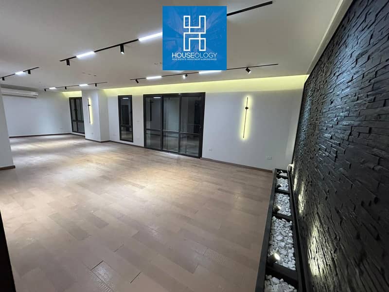 23 WhatsApp Image 2026-01-21 at 14.47. 07 (1). jpeg