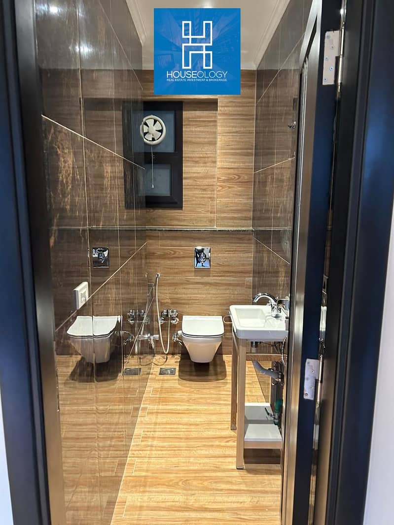 25 WhatsApp Image 2026-01-21 at 14.47. 08 (1). jpeg