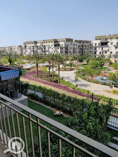 2 Bedroom Flat for Rent in New Cairo, Cairo - WhatsApp Image 2026-01-20 at 5.17. 22 PM (2). jpeg 2 Bedroom Flat for Rent in New Cairo, Cairo - WhatsApp Image 2026-01-20 at 5.17. 22 PM (2). jpeg